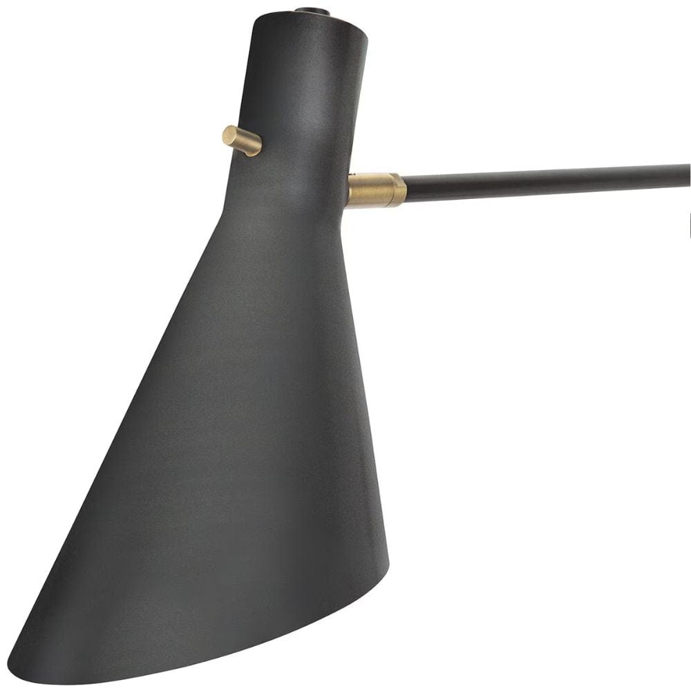 Spyder Sconce Wall Lighting