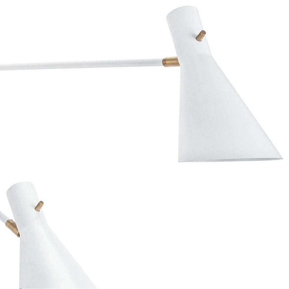 Spyder Sconce Wall Lighting