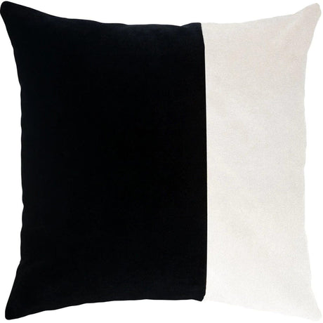Square Feathers Home Avenue Pillow Pillows