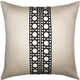 Square Feathers Home Simms Pillow Pillows
