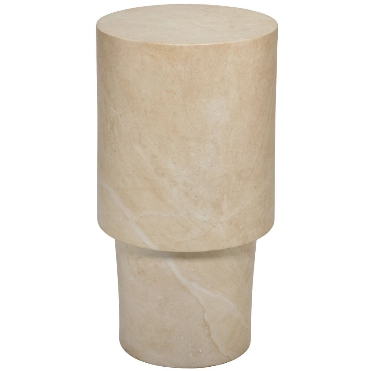 St. Germain Drink Table Side Tables 20STGE-DTLCR 688933042252