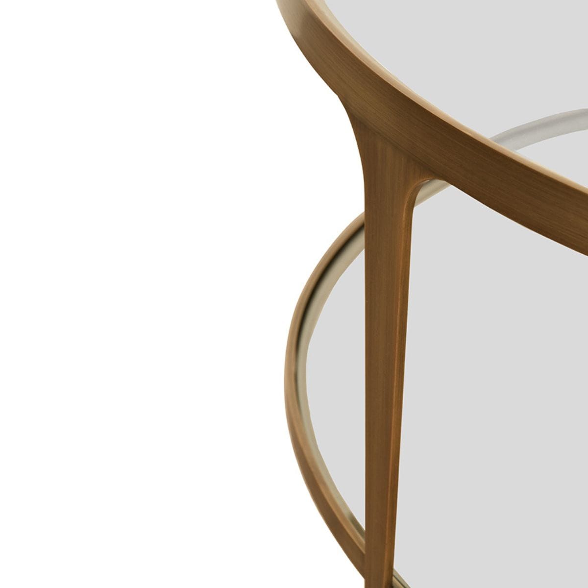Stacey Coffee Table Coffee Tables STACEY ABR 607629024563