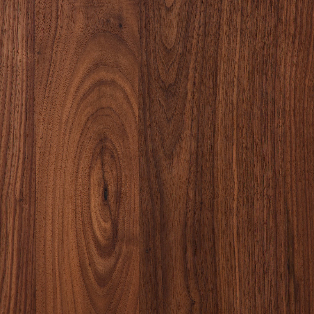 Stafford Dresser Dressers 249091-001 198394087186