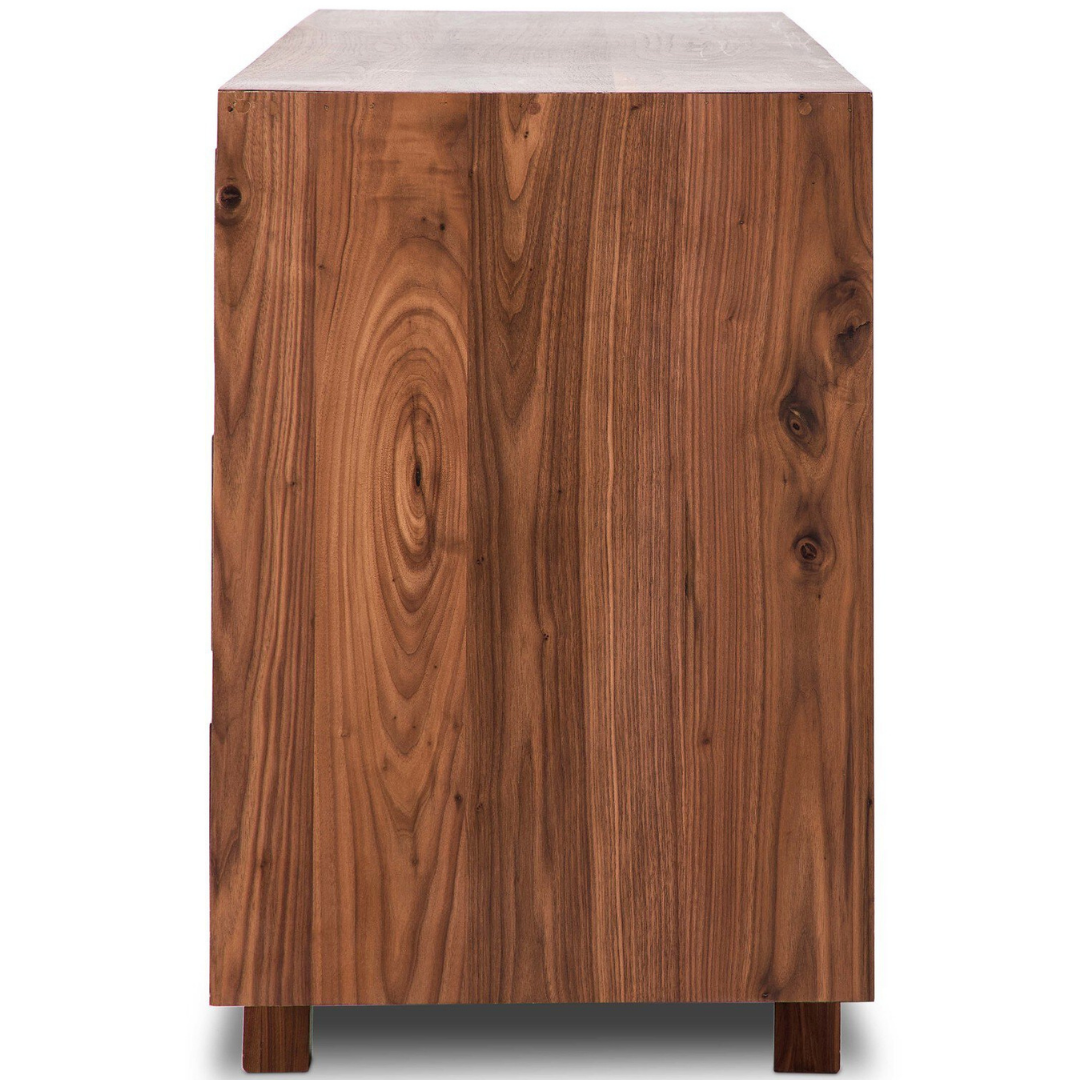 Stafford Dresser Dressers 249091-001 198394087186