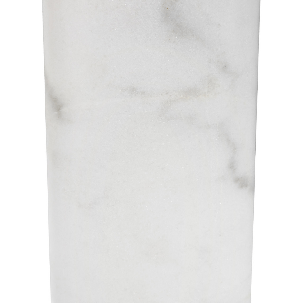 Stanhope Table Lamp Table Lamps 6000-1029 00633306062580