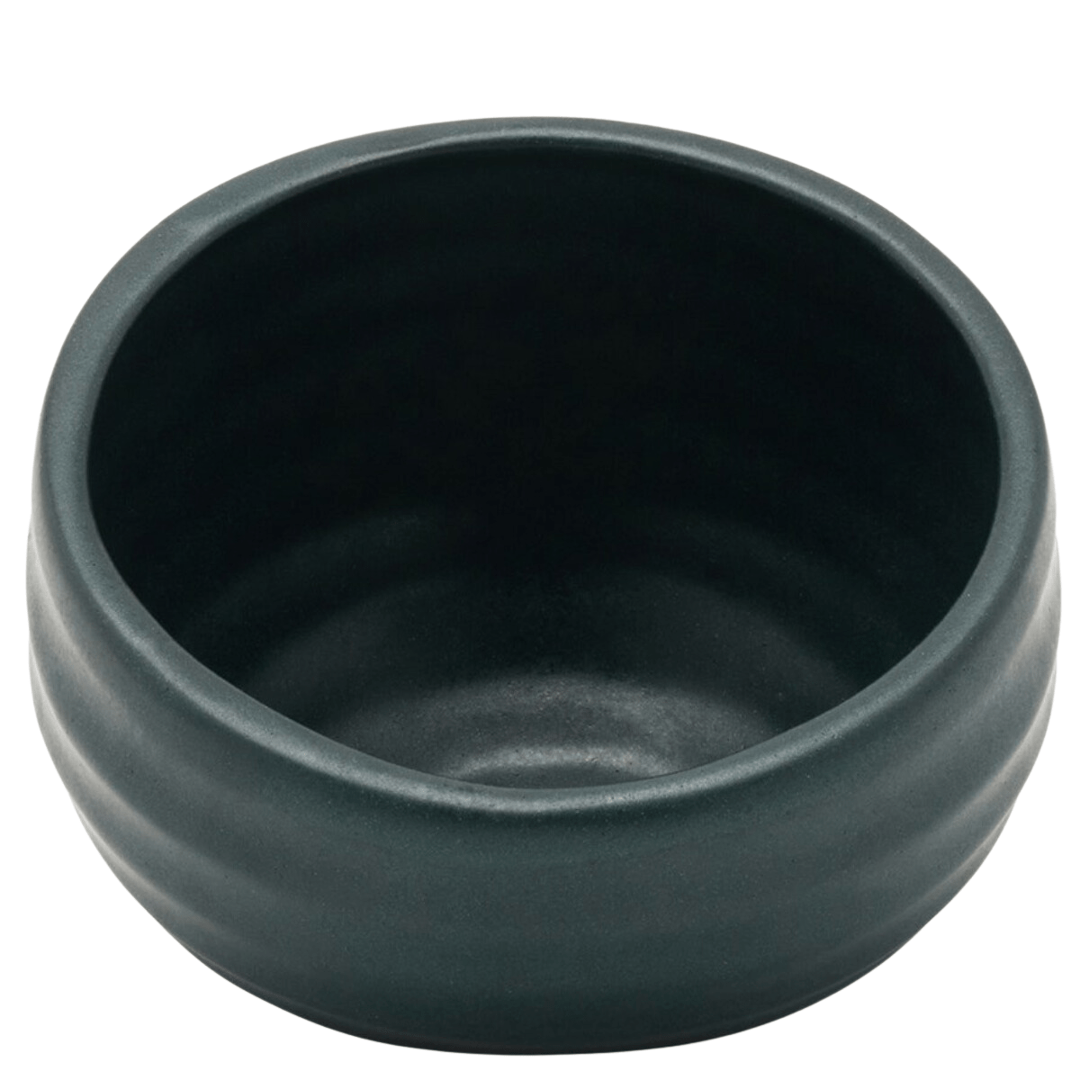 Starla Serving Bowl (Pack of 3) Serveware