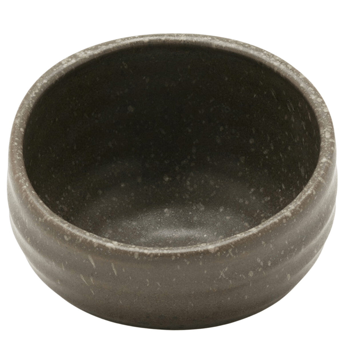 Starla Serving Bowl (Pack of 3) Serveware