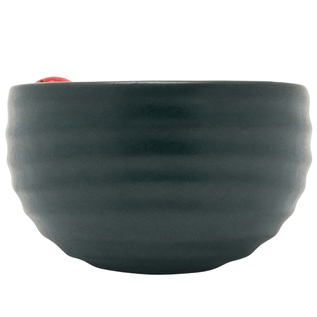 Starla Serving Bowl (Pack of 3) Serveware