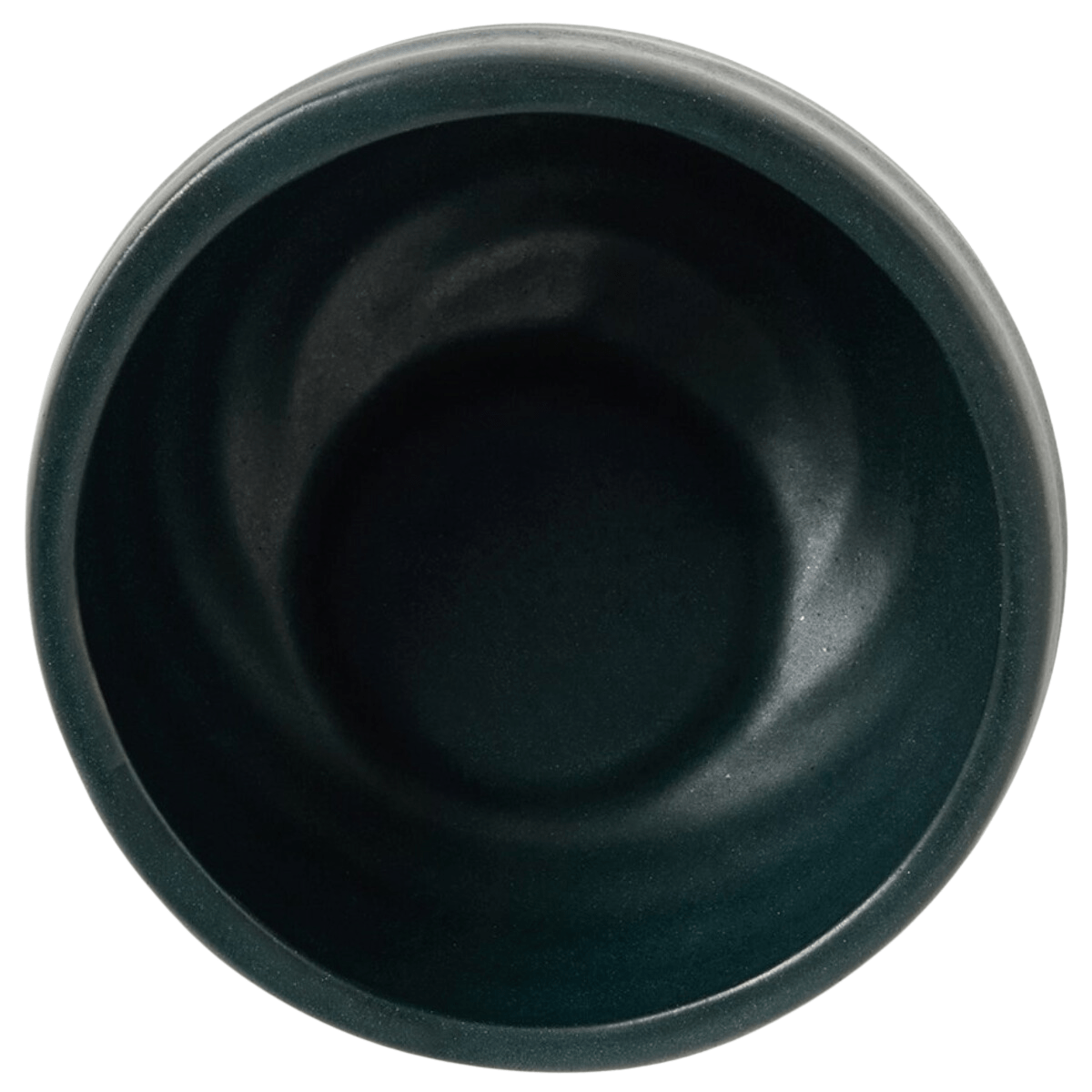 Starla Serving Bowl (Pack of 3) Serveware