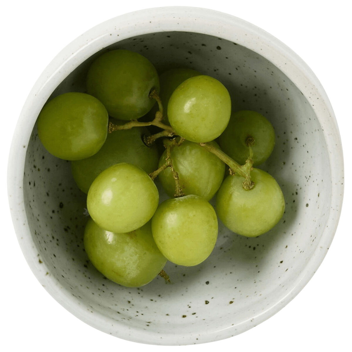 Starla Serving Bowl (Pack of 3) Serveware