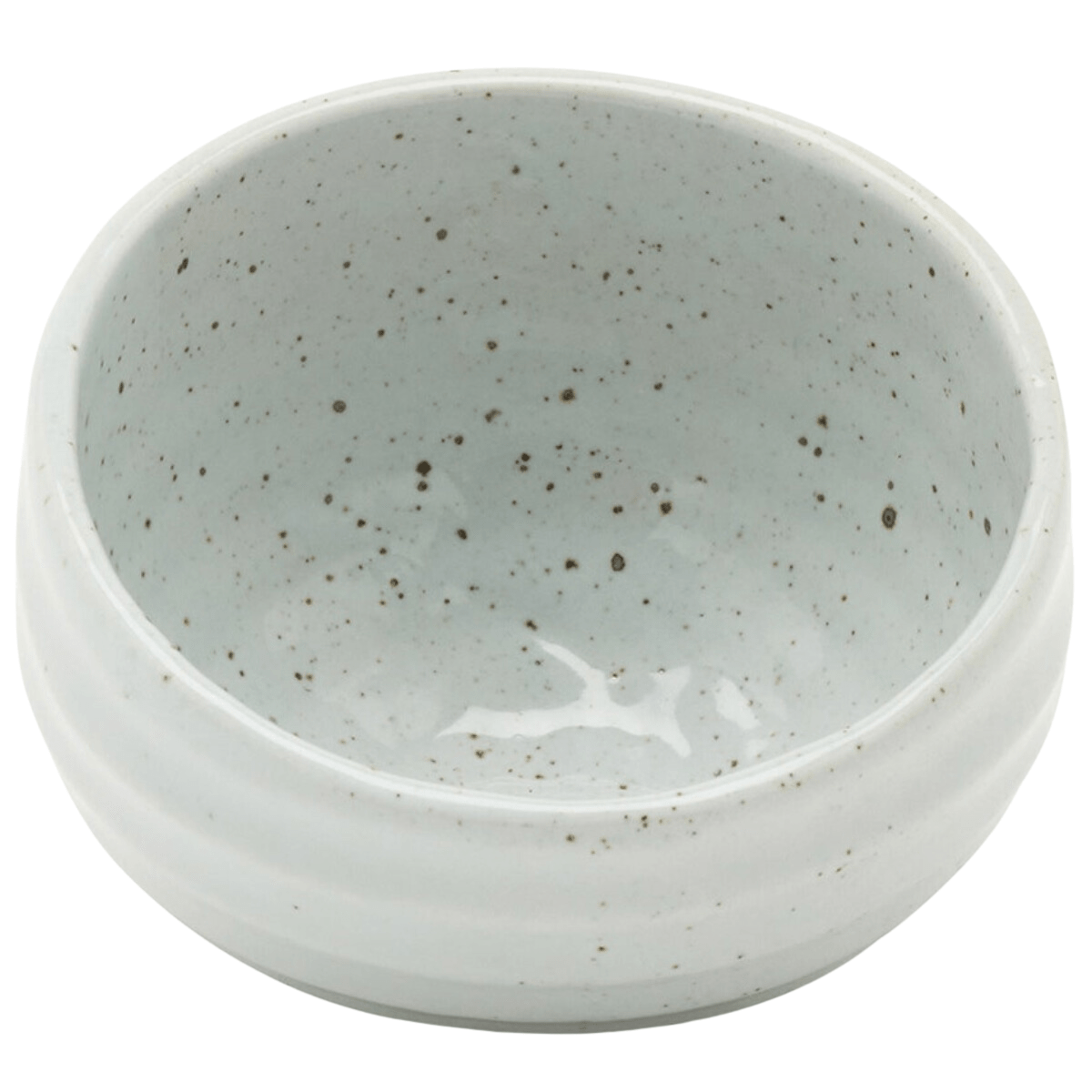 Starla Serving Bowl (Pack of 3) Serveware