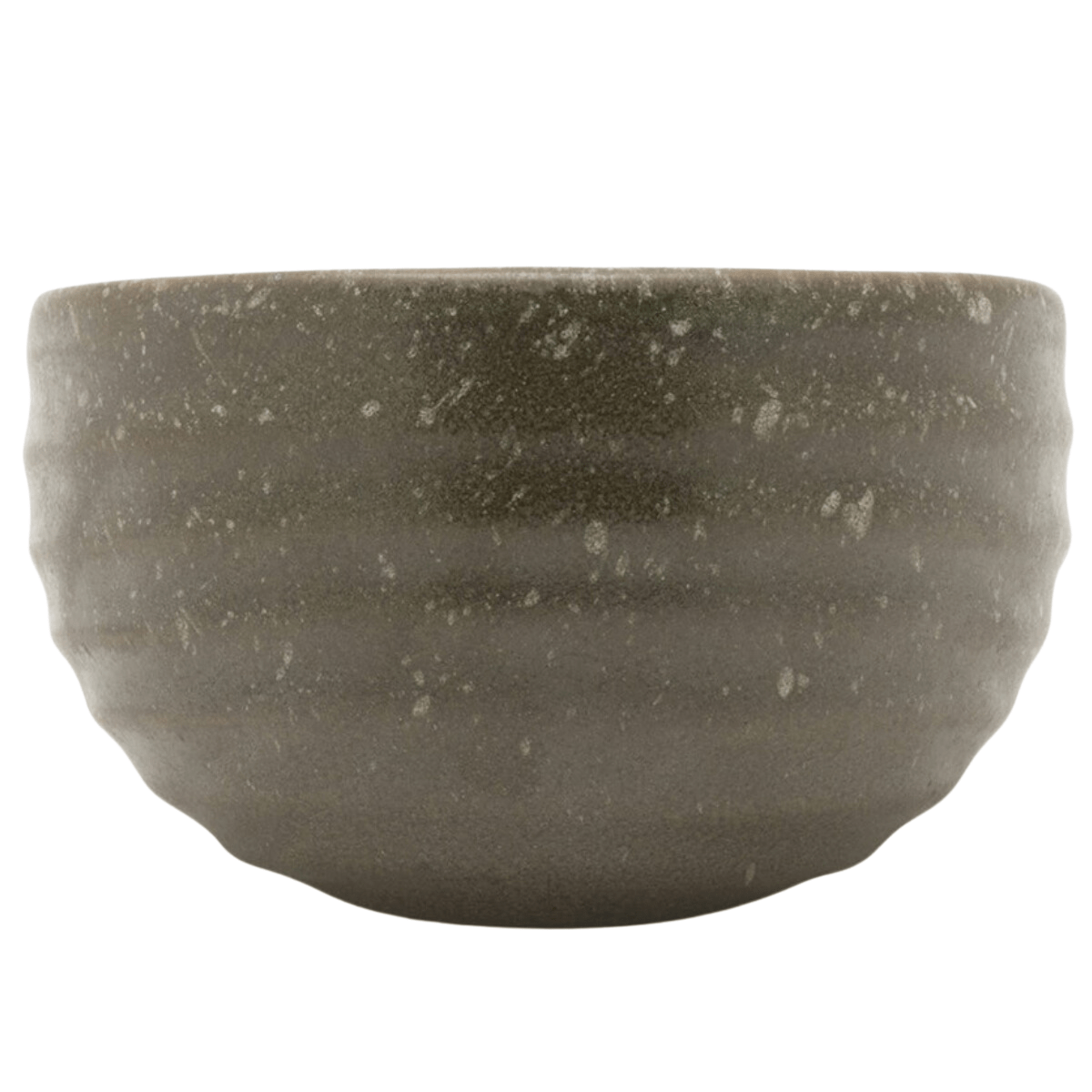 Starla Serving Bowl (Pack of 3) Serveware