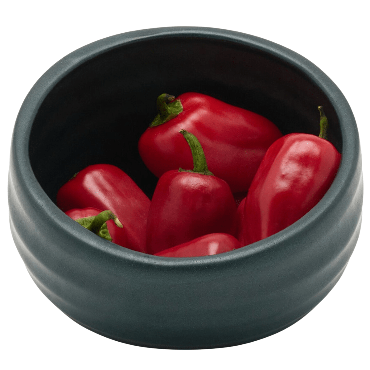 Starla Serving Bowl (Pack of 3) Serveware