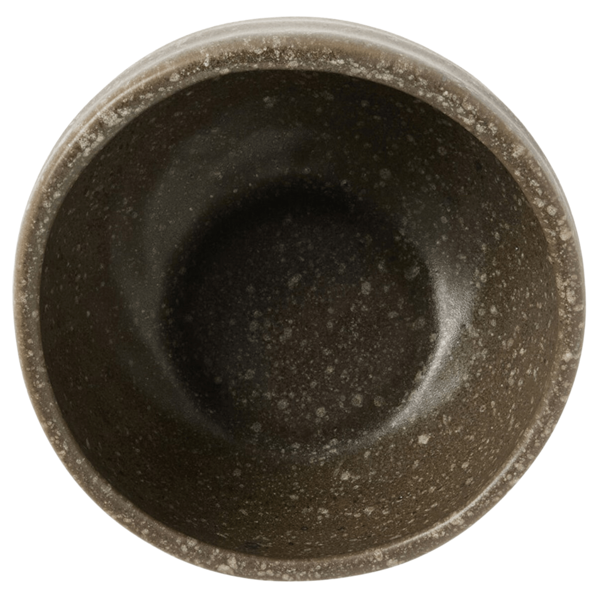 Starla Serving Bowl (Pack of 3) Serveware