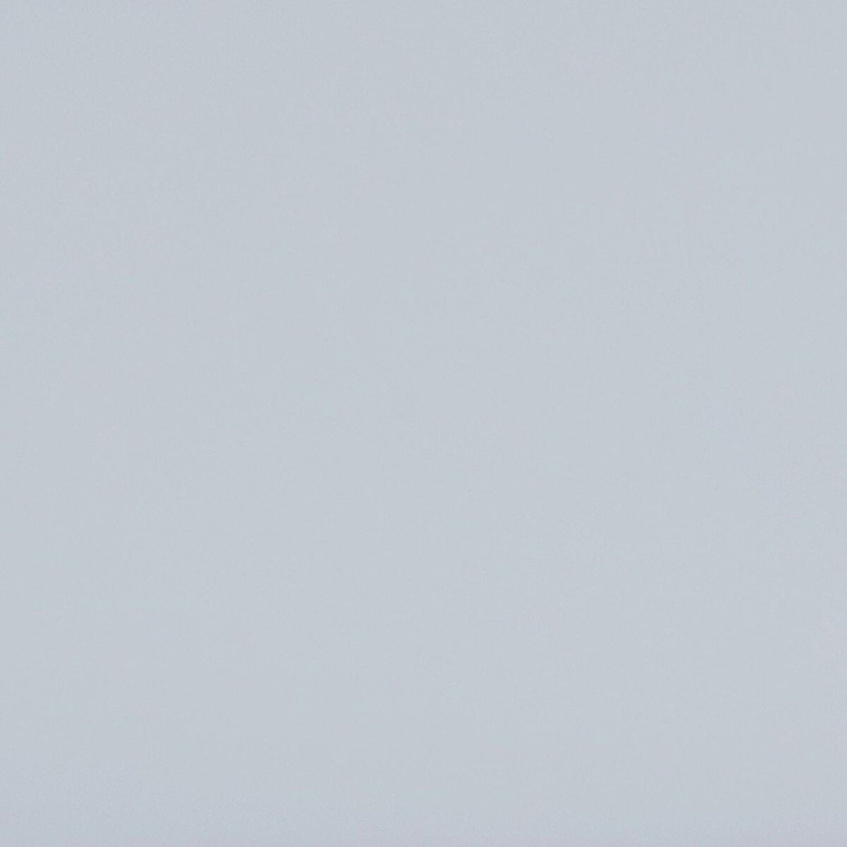 Starling Rattan 6 Drawer Dresser Dressers