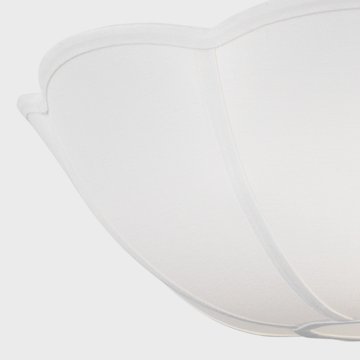 Stassi Semi Flush Mount Flush Mount