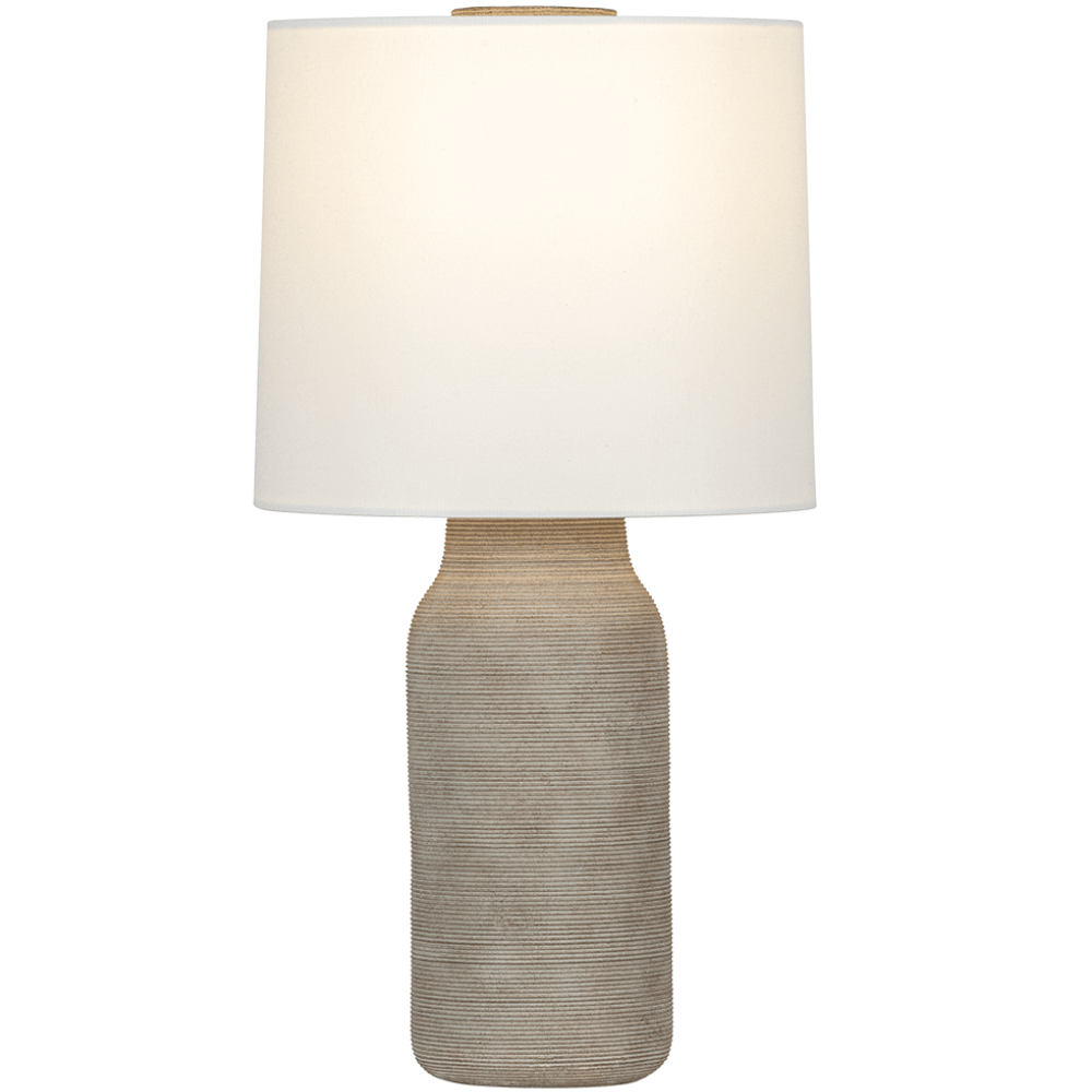 Stassi Table Lamp Table Lamps HL973201-AGB/CTT 806134977832