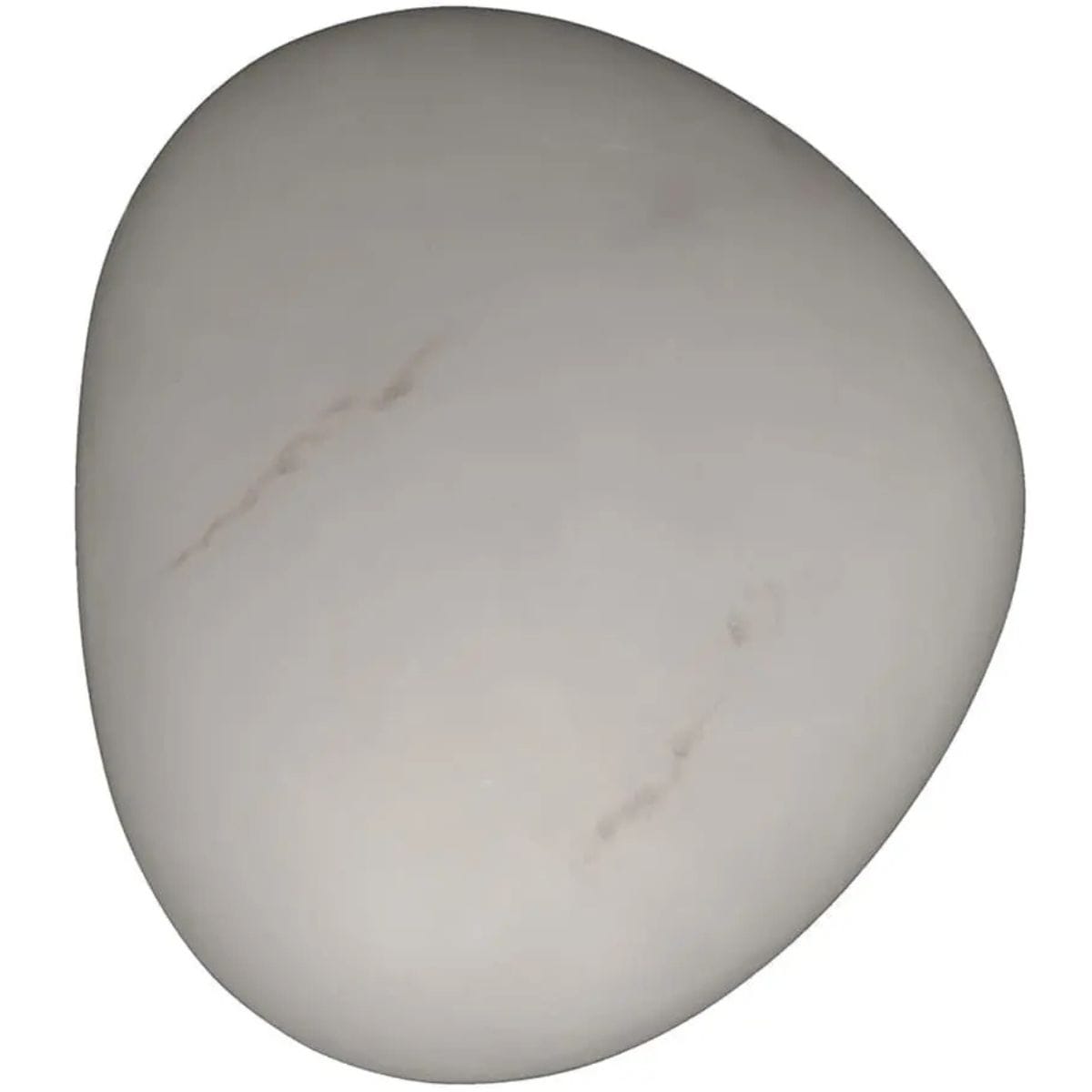 Stein Pebble Sconce Sconces LZR008 00842449139275