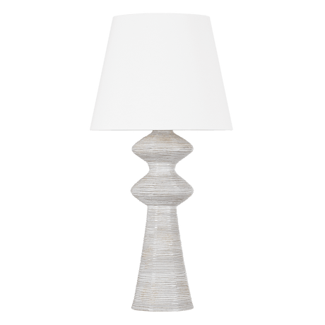 Steinway Table Lamp Ceramic Table Lamp L5537-AGB/CNB
