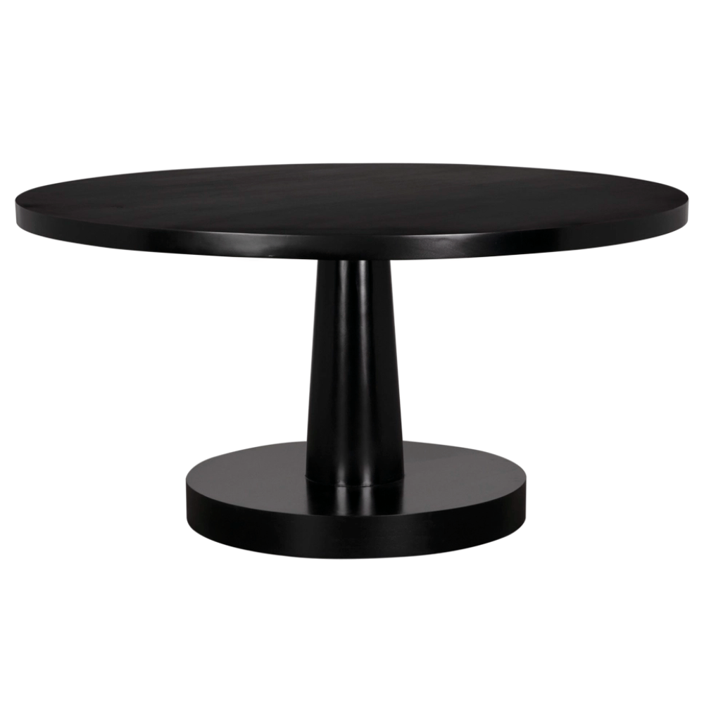 Stella Dining Table Dining Table GTAB5008HB 00842449137905
