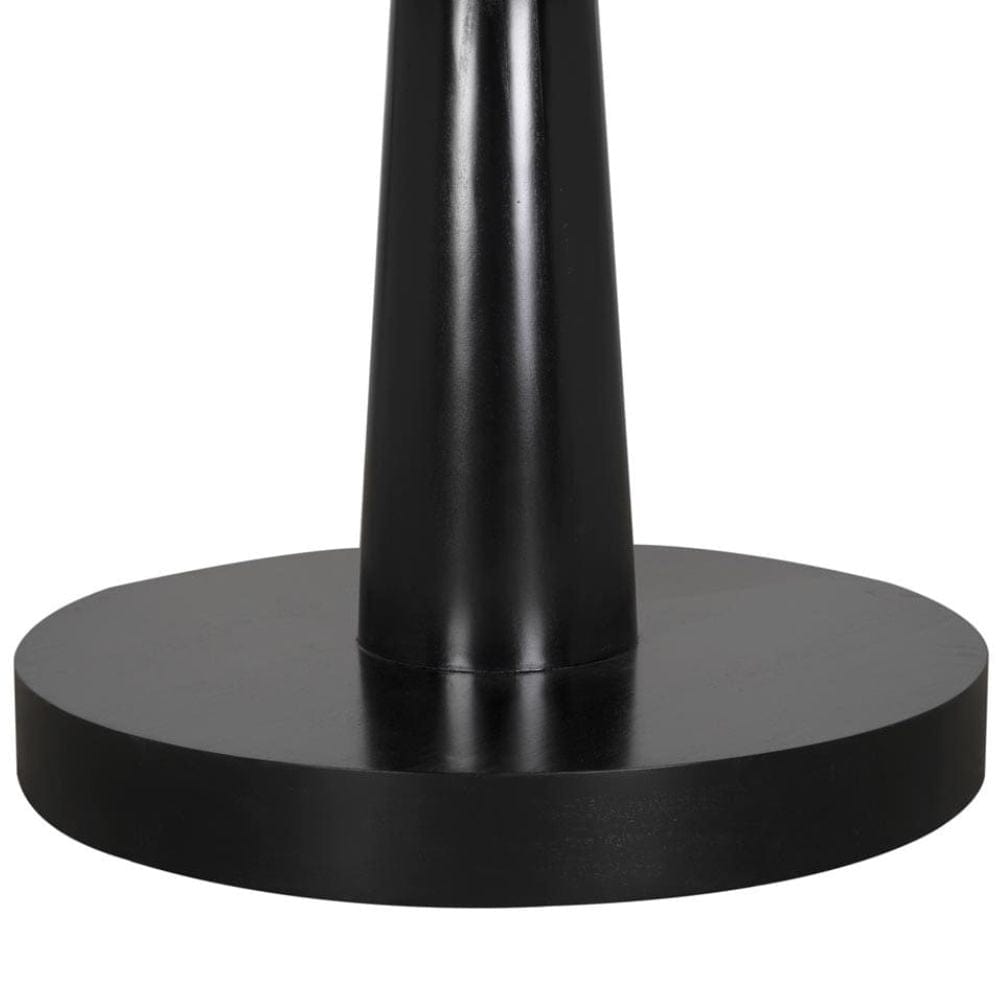 Stella Dining Table Dining Table GTAB5008HB 00842449137905