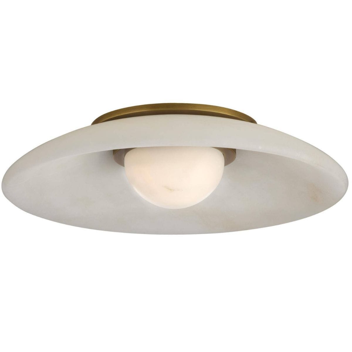 Stella Flush Mount Flush Mounts DFC37