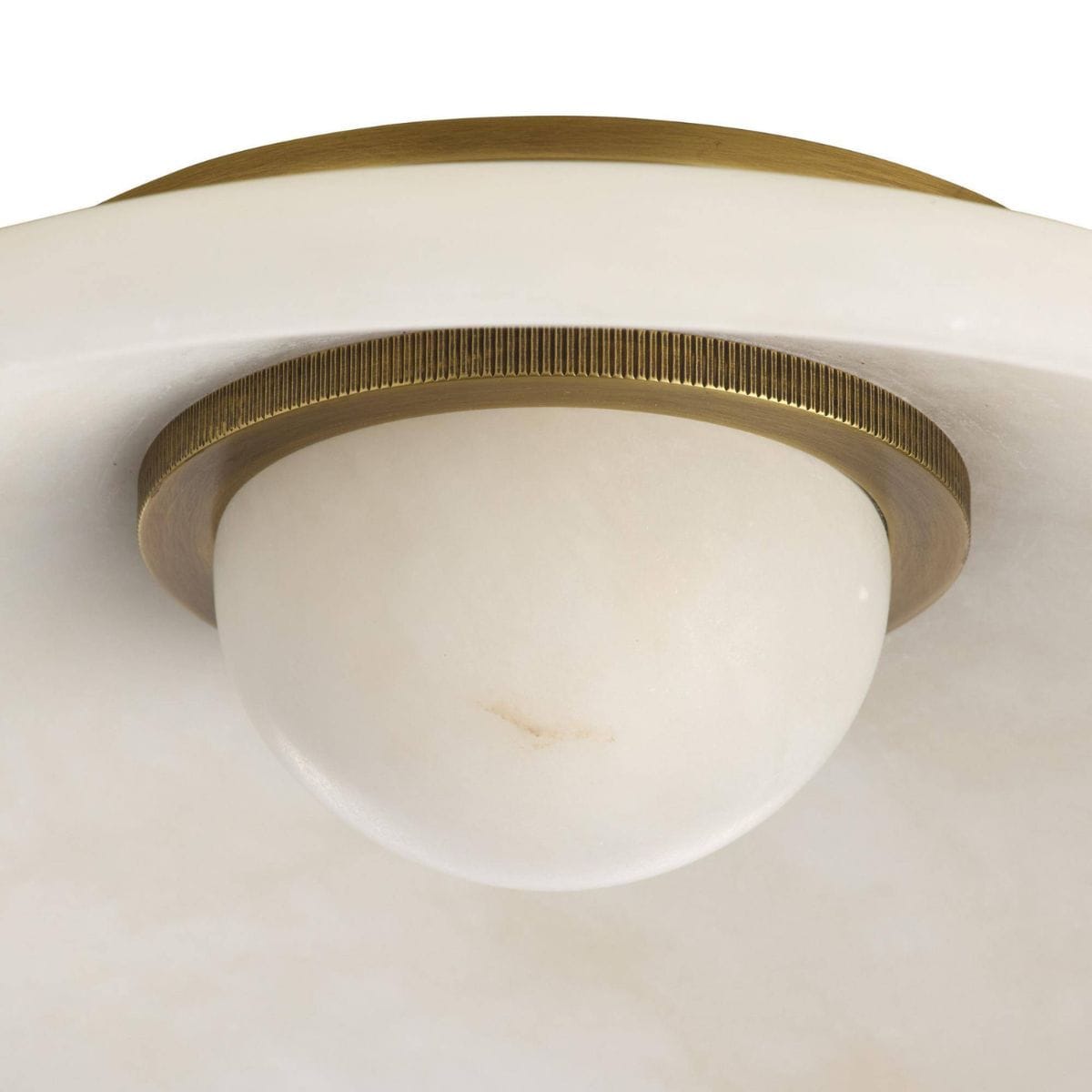 Stella Flush Mount Flush Mounts DFC37