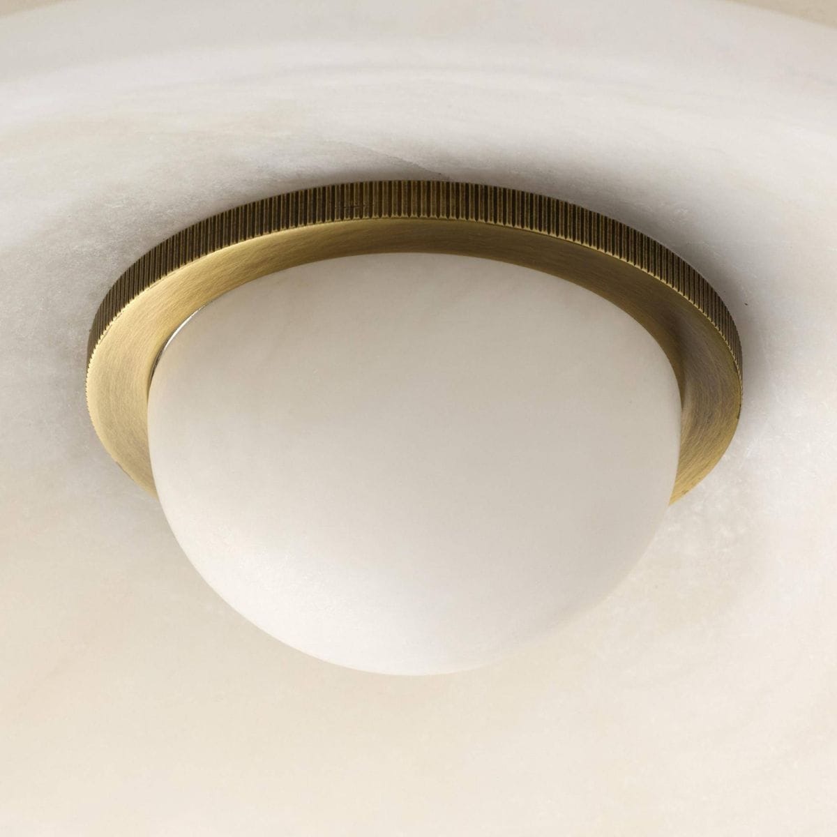 Stella Flush Mount Flush Mounts DFC37