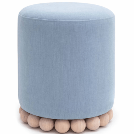 Stella Ottoman Ottomans TOV-OC69194