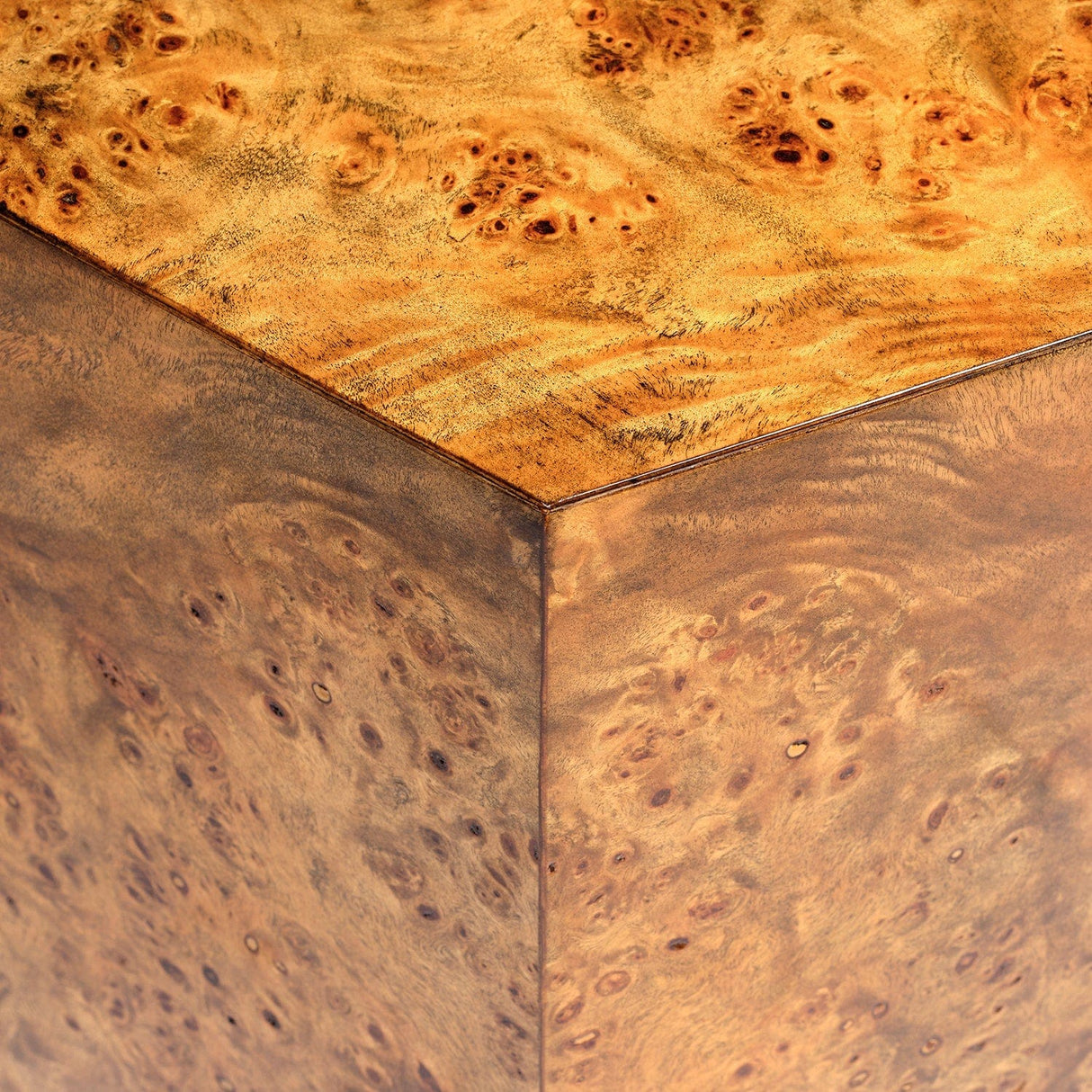 Stephan Stool Stool FURSTEPHANSTDK