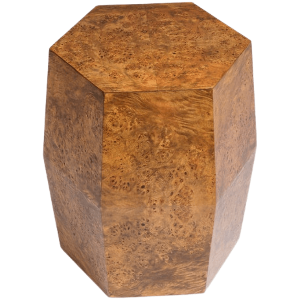 Stephan Stool Stool FURSTEPHANSTDK