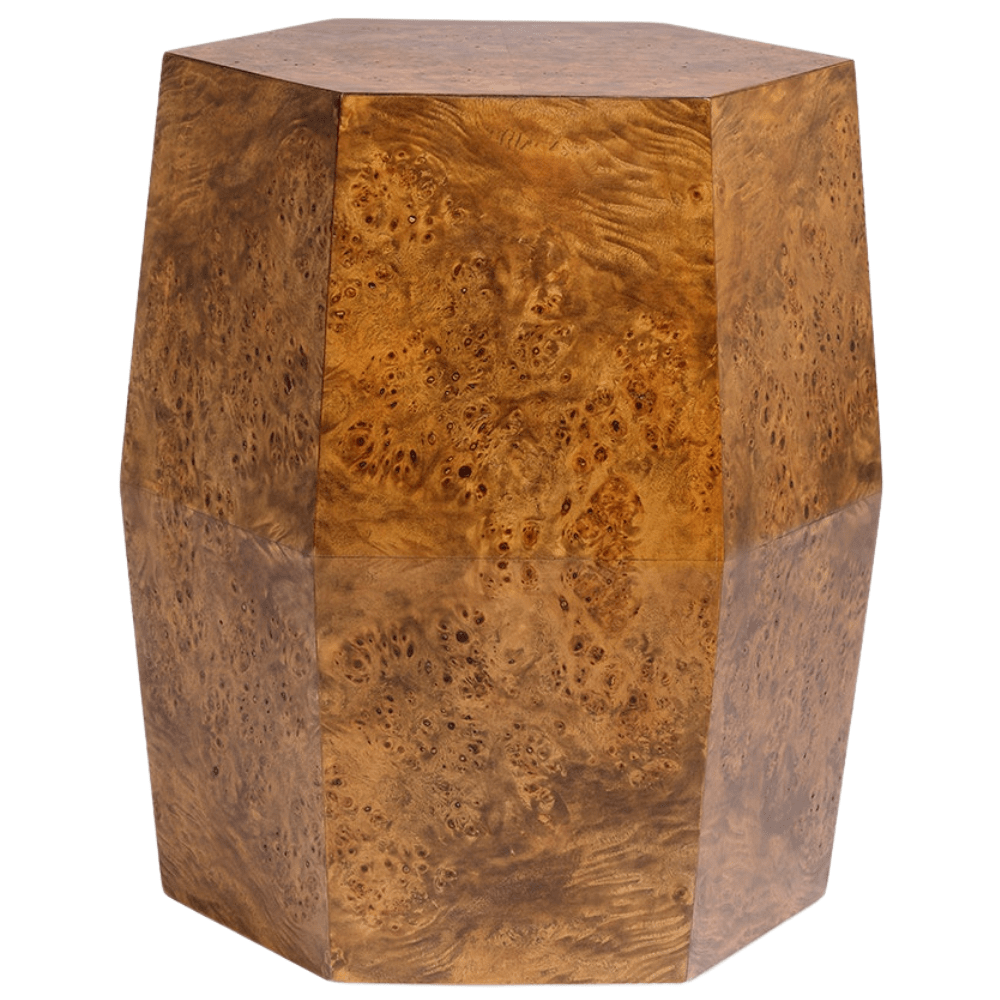 Stephan Stool Stool FURSTEPHANSTDK
