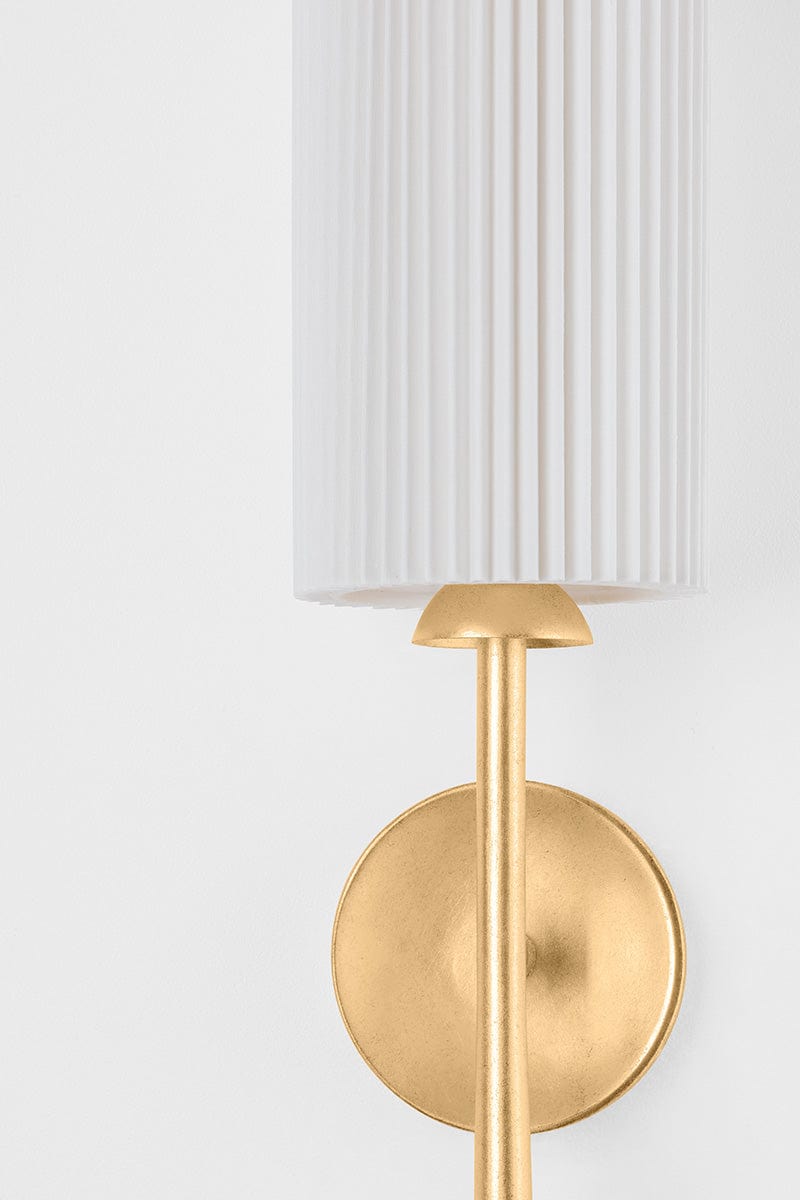 Sterling Wall Sconce Wall Sconces 4230-VGL