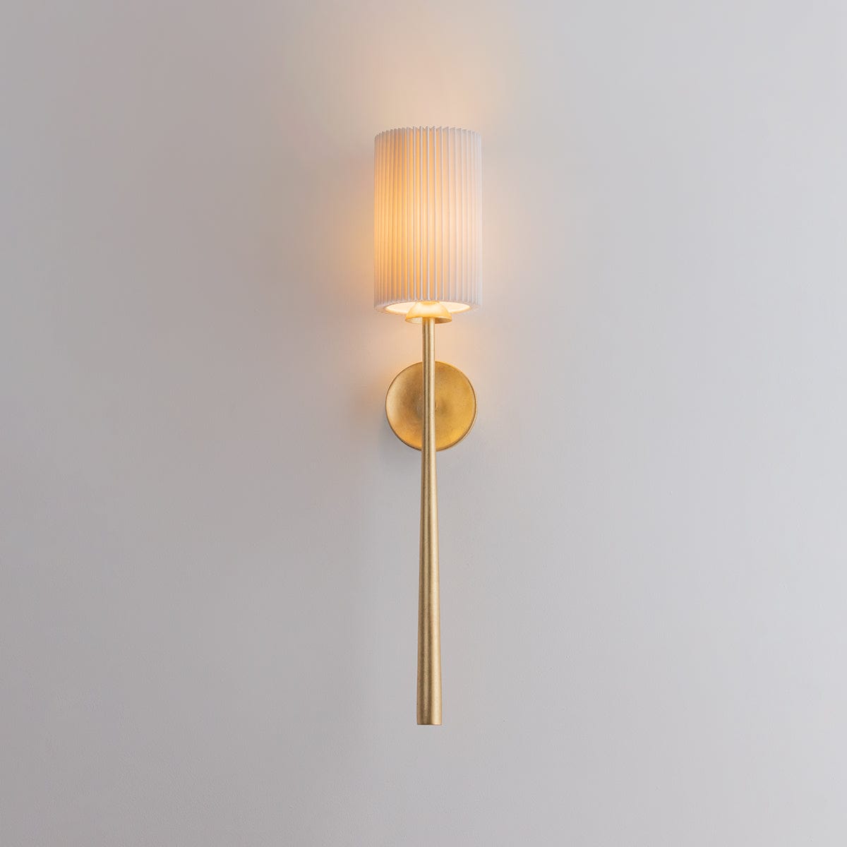 Sterling Wall Sconce Wall Sconces 4230-VGL