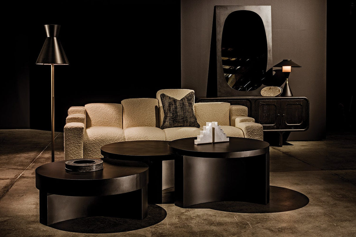 Steward Coffee Table Coffee Table