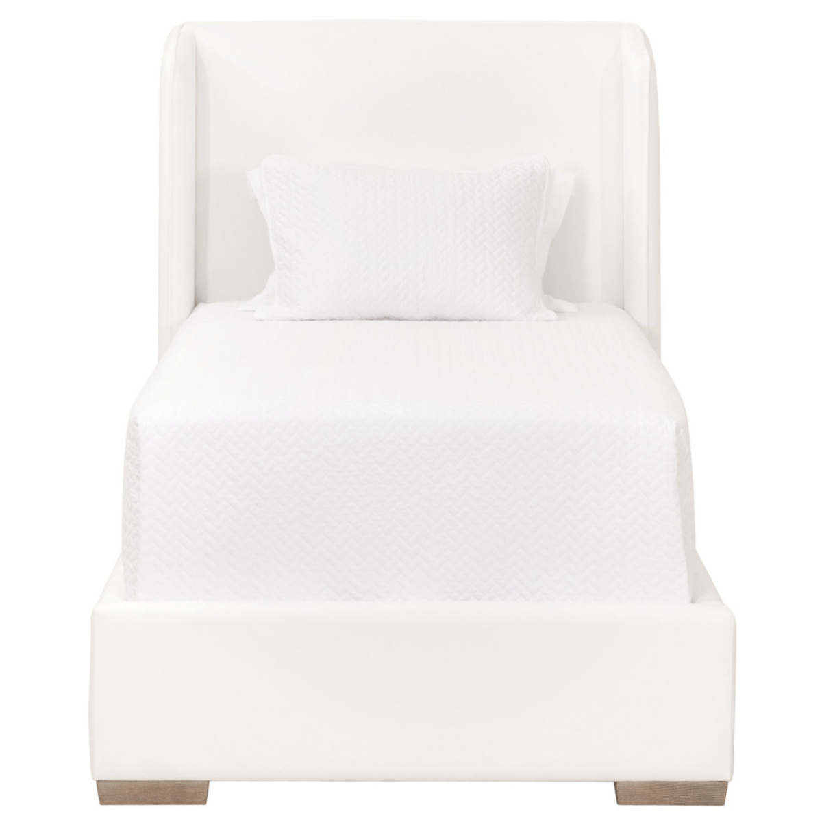 Stewart Bed Bed 7126-T.LPPRL/NG