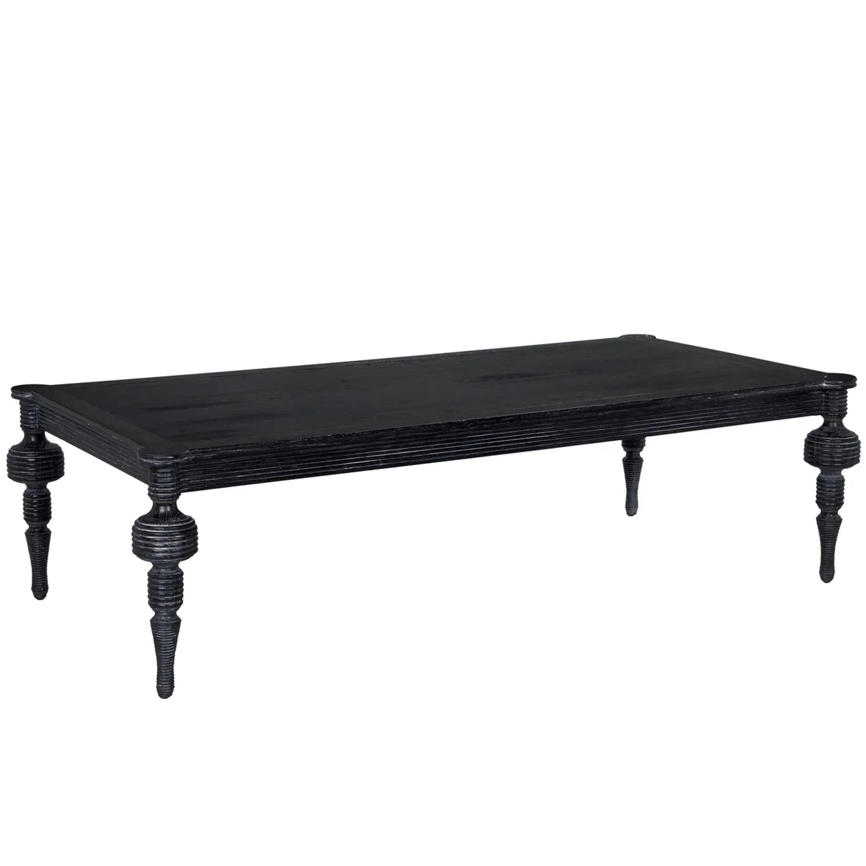 Stockholm Coffee Table AE-320CB