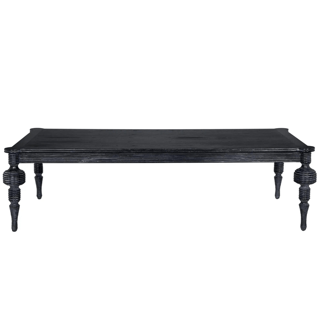 Stockholm Coffee Table AE-320CB