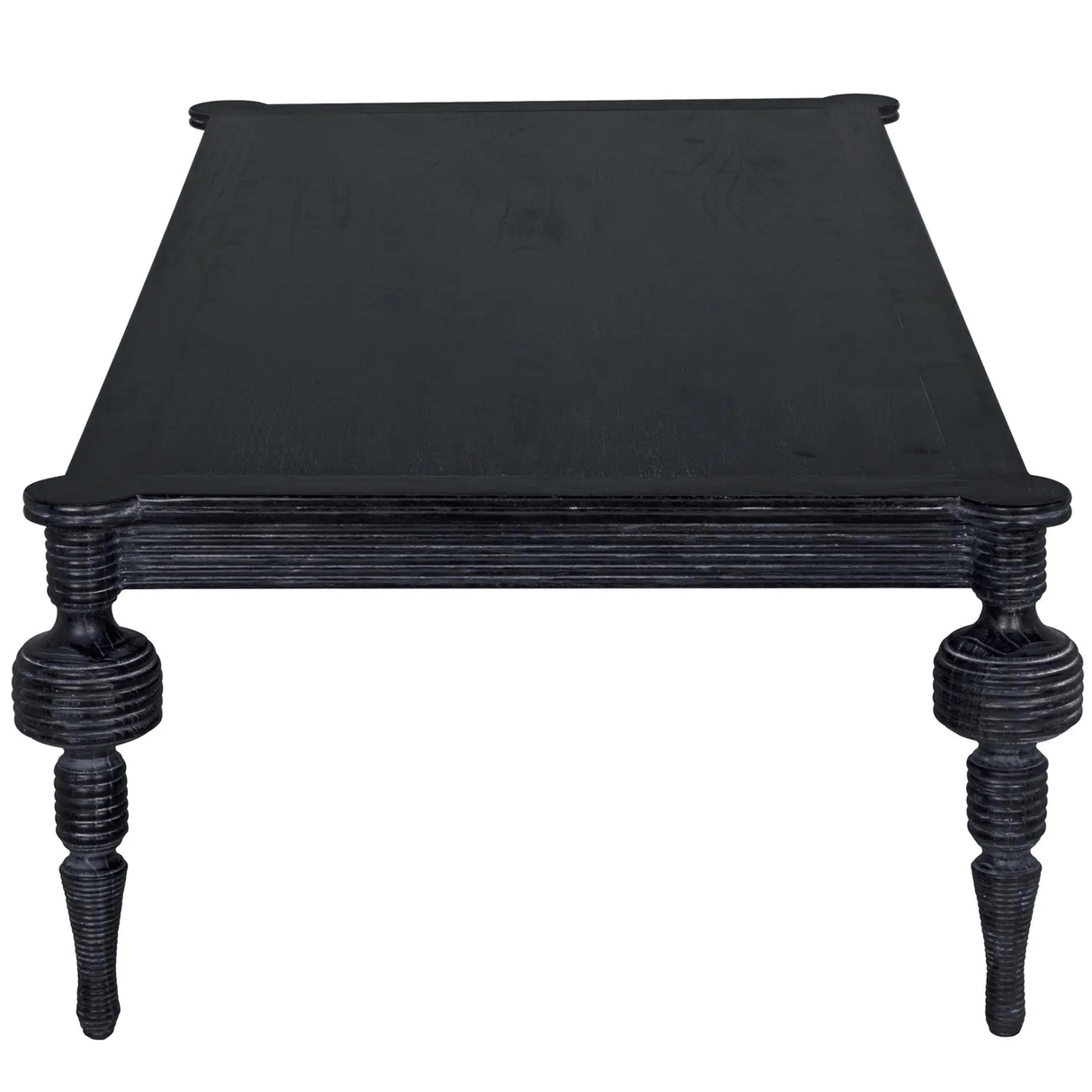 Stockholm Coffee Table AE-320CB