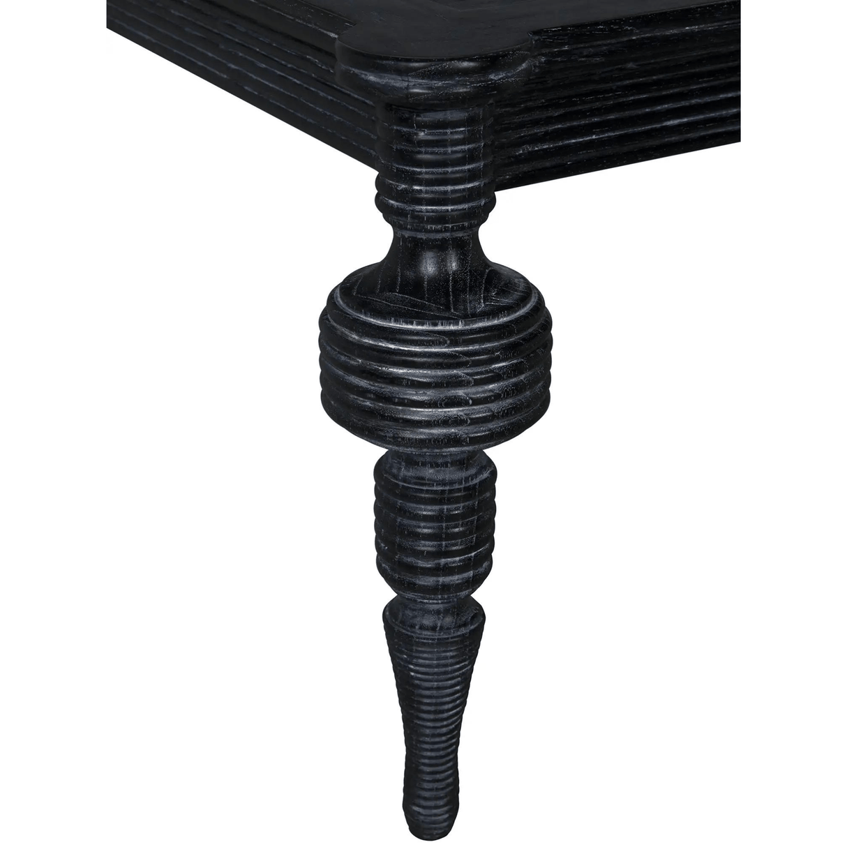 Stockholm Coffee Table AE-320CB