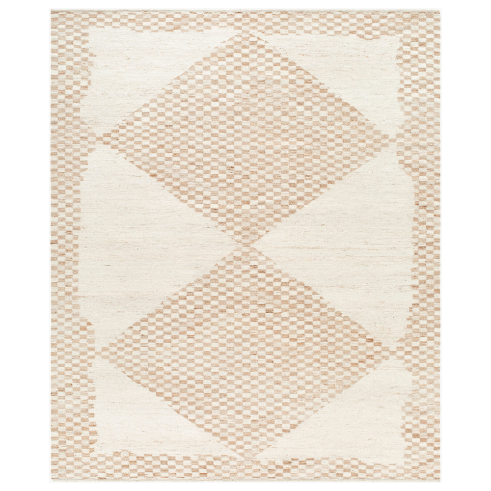 Stockholm Handmade Rug Rugs SHM2304-23 889292832953