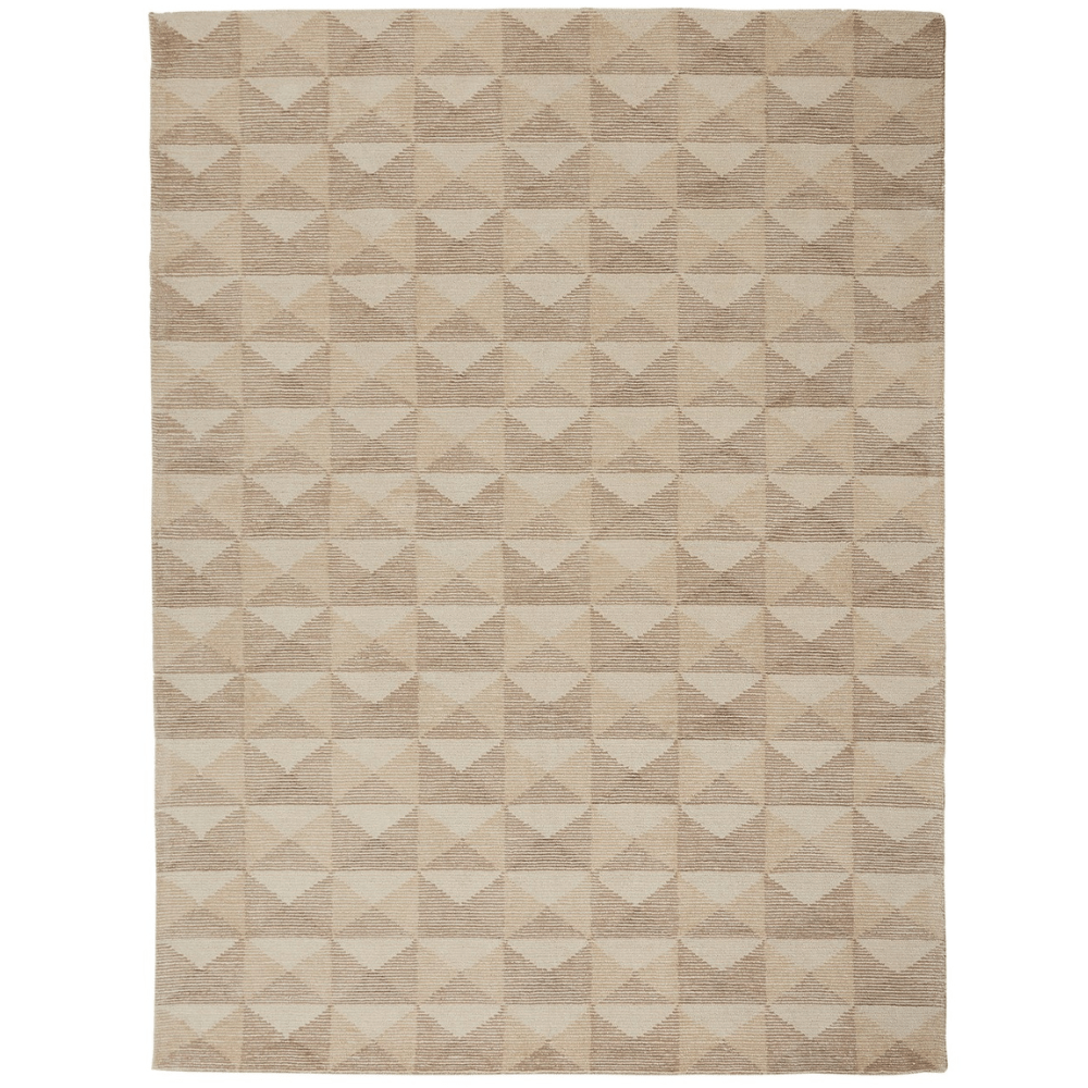 Stone Stud Rug Collection Rugs