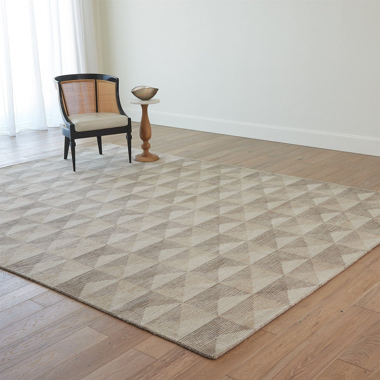 Stone Stud Rug Collection Rugs