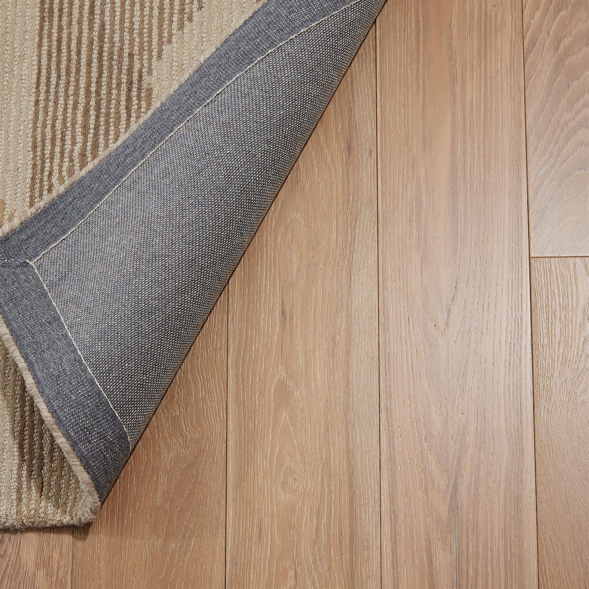 Stone Stud Rug Collection Rugs