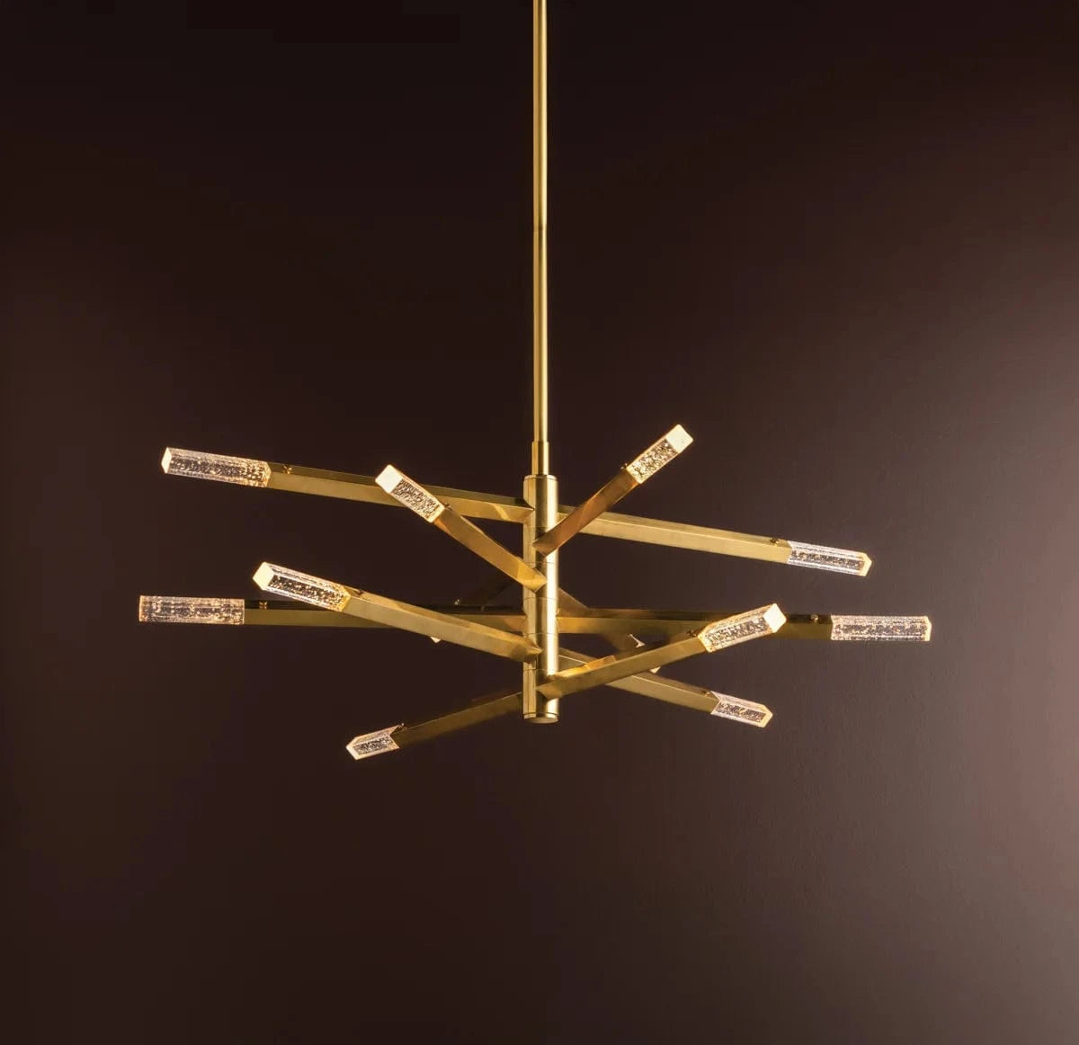 Strasbourg Chandelier Chandelier