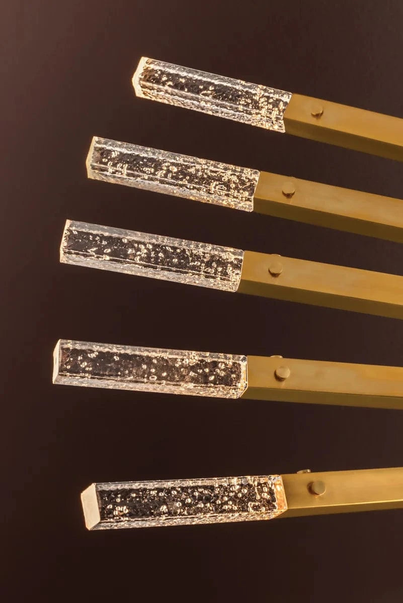 Strasbourg Chandelier Chandelier