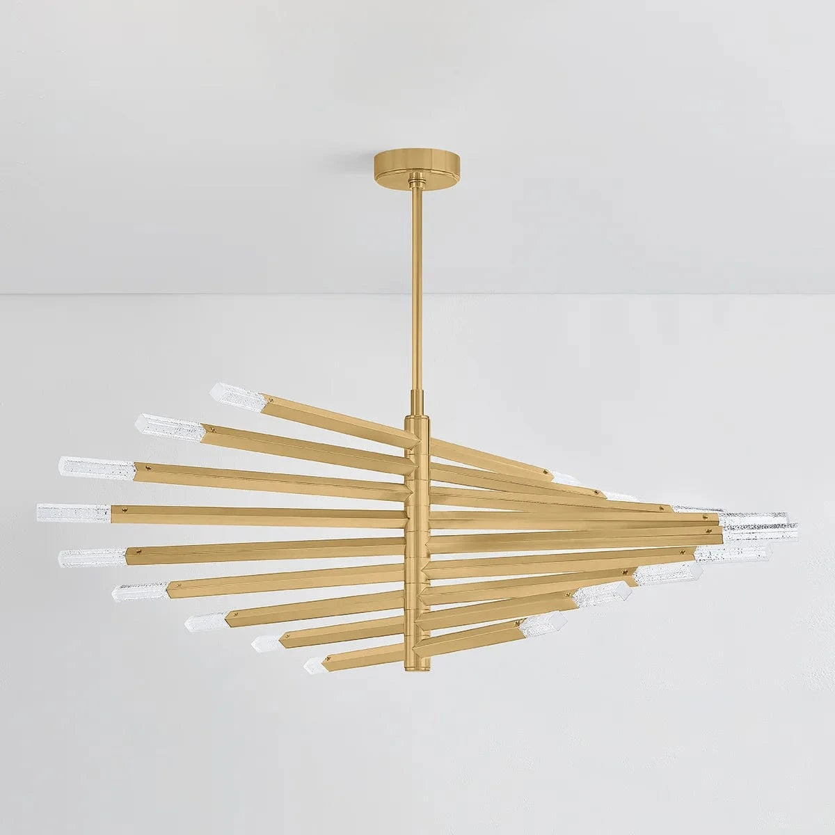 Strasbourg Chandelier Chandelier