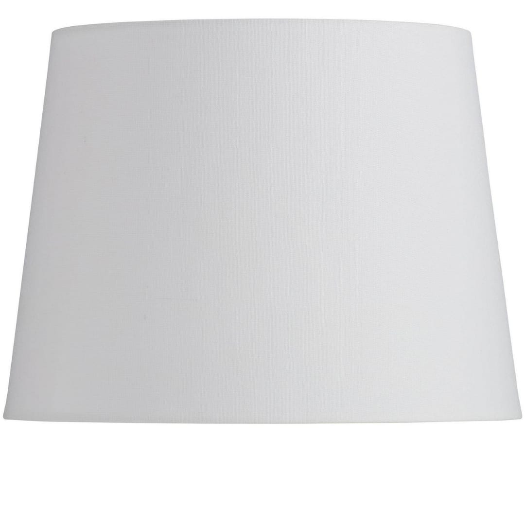 Stratus Rechargeable Accent Lamp Table + Desk Lamps PAC01