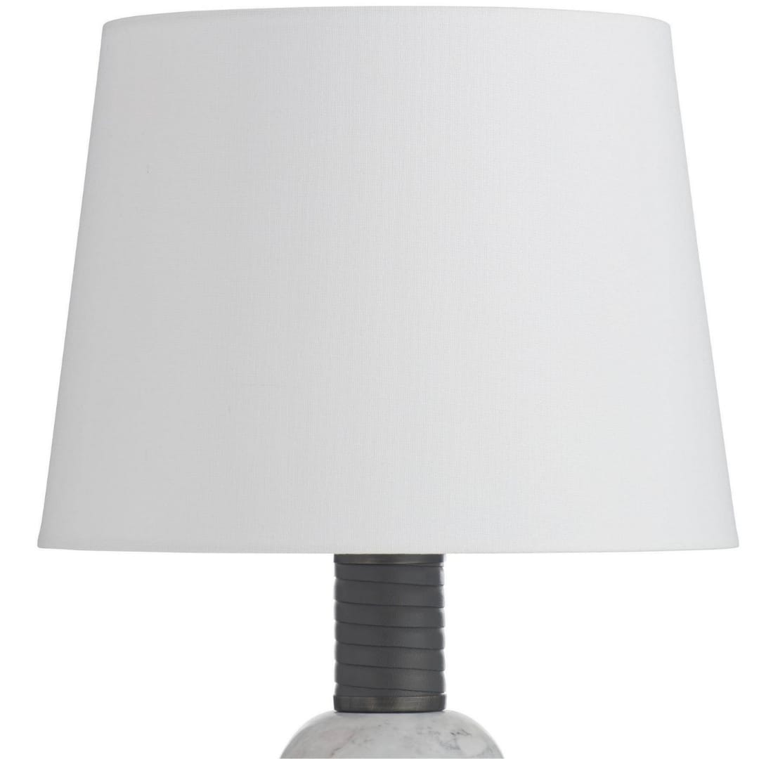 Stratus Rechargeable Accent Lamp Table + Desk Lamps PAC01