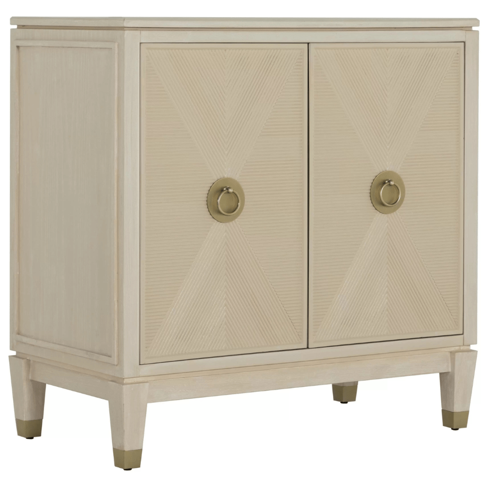 Strella Accent Cabinet Cabinet SCH-175585